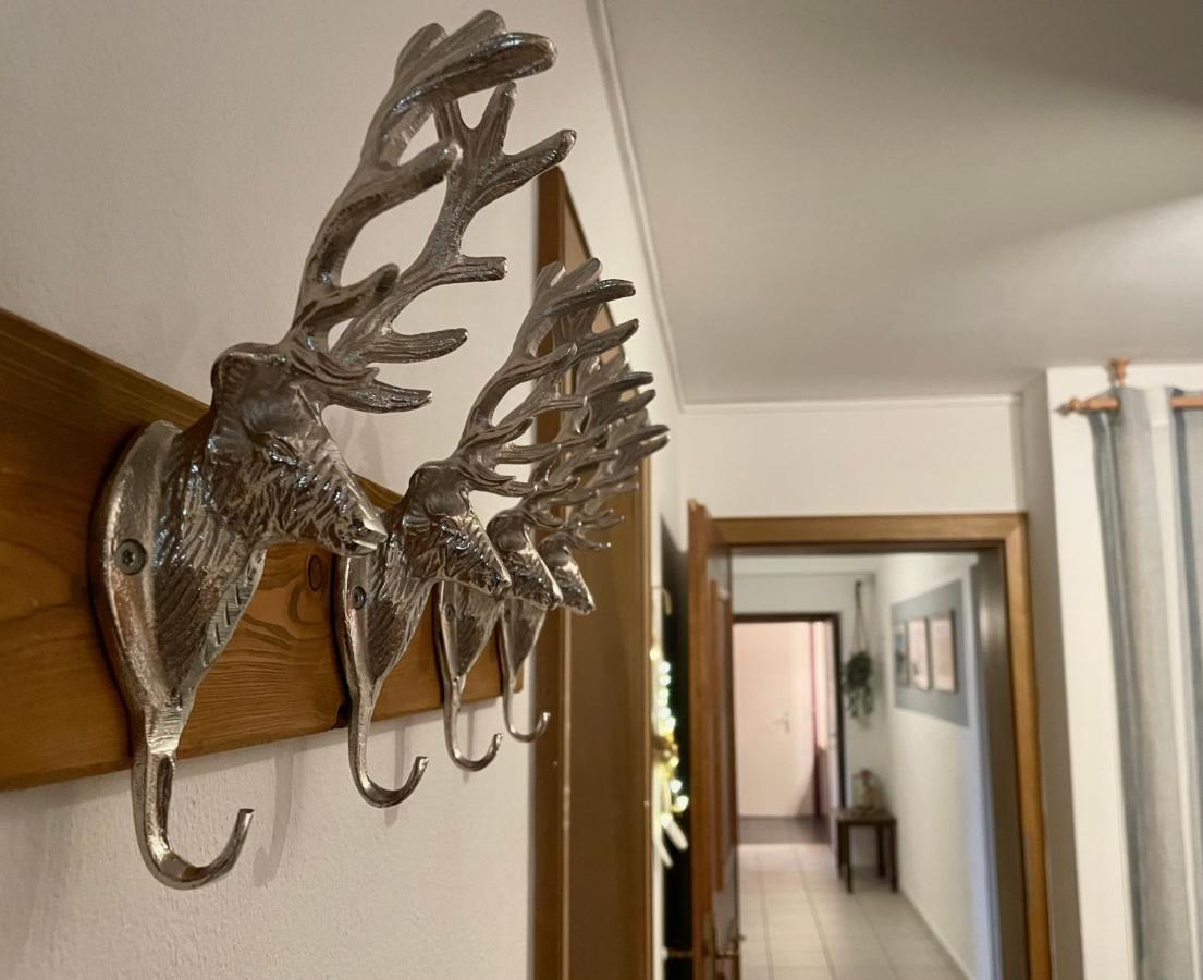 Landhaus Bergner Alm Fusch an der Glocknerstraße Zewnętrze zdjęcie