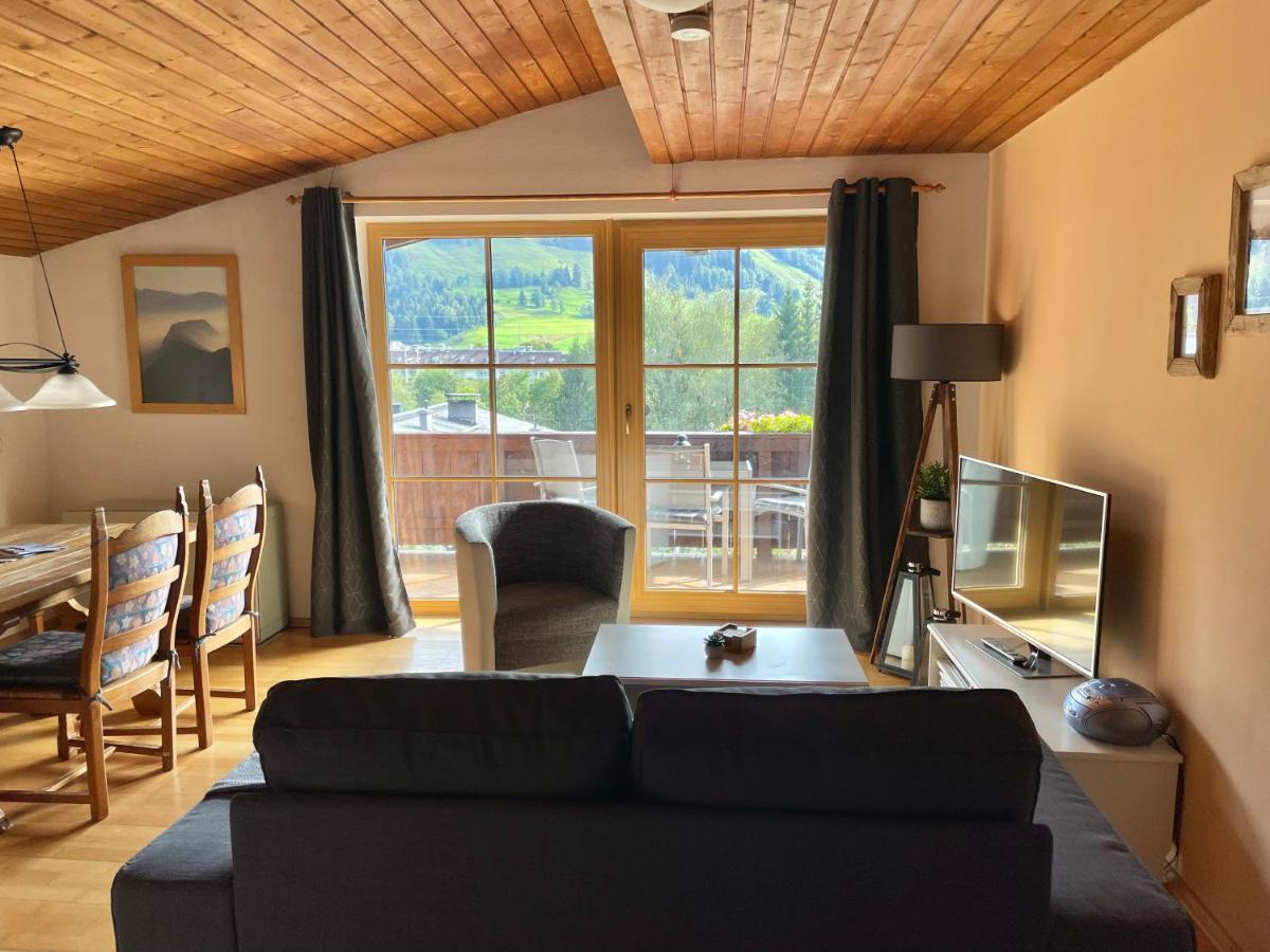 Landhaus Bergner Alm Fusch an der Glocknerstraße Zewnętrze zdjęcie