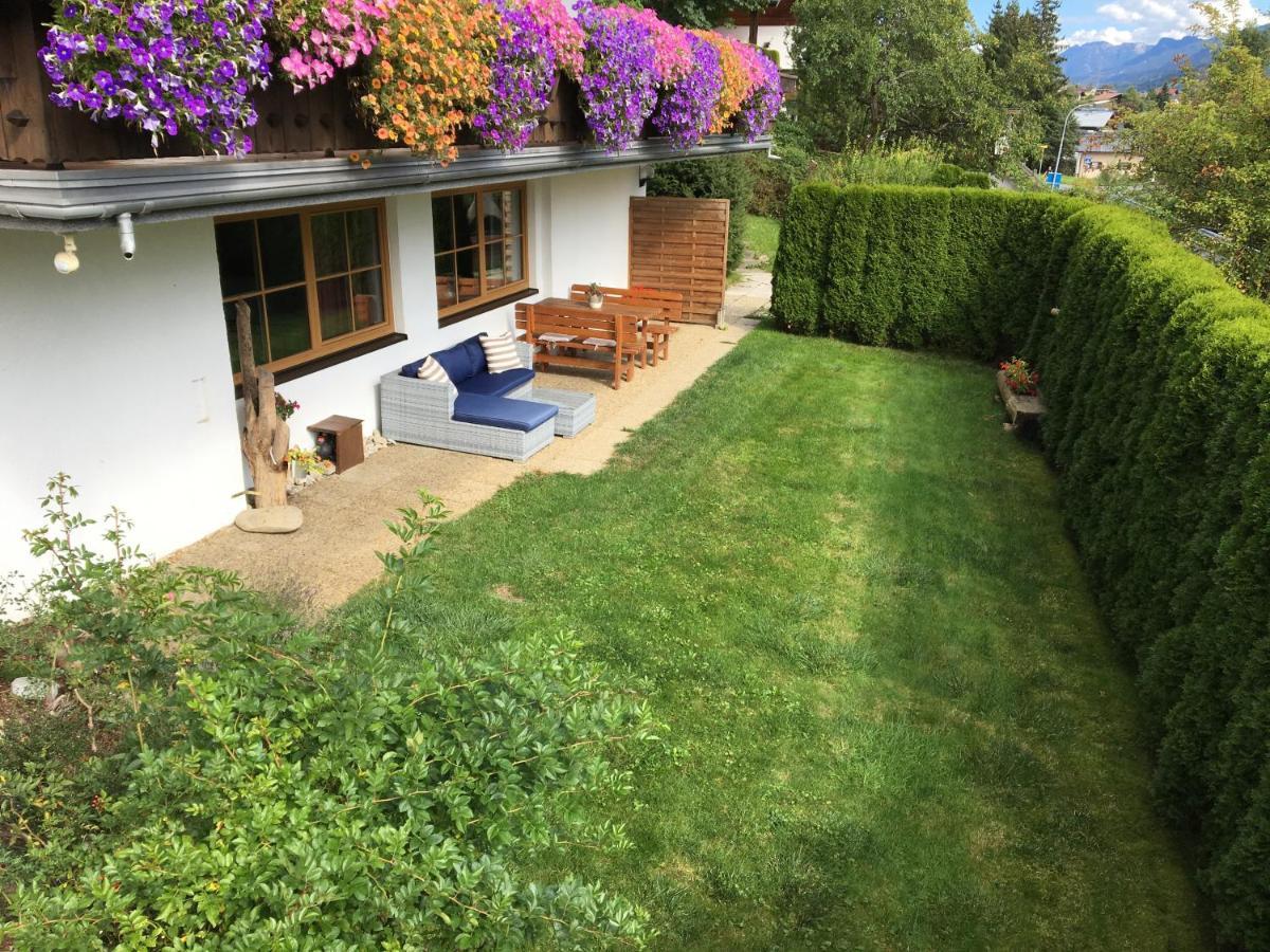 Landhaus Bergner Alm Fusch an der Glocknerstraße Zewnętrze zdjęcie