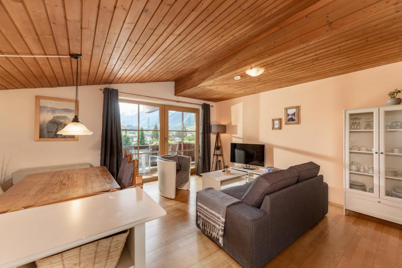 Landhaus Bergner Alm Fusch an der Glocknerstraße Zewnętrze zdjęcie