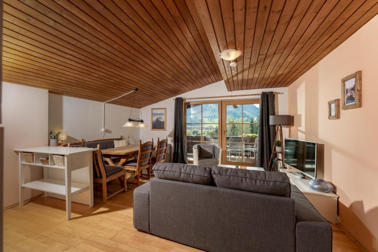 Landhaus Bergner Alm Fusch an der Glocknerstraße Zewnętrze zdjęcie