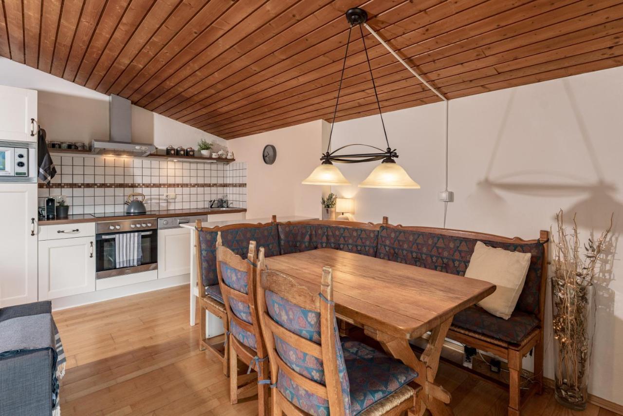 Landhaus Bergner Alm Fusch an der Glocknerstraße Zewnętrze zdjęcie